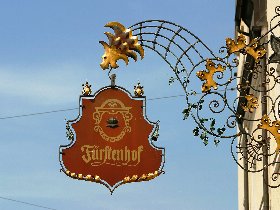 Schönes Land in Sicht! - 3 Tage Land(er)leben