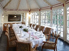 3 Tage voller Zweisamkeit – Kuschelfieber in Landshut