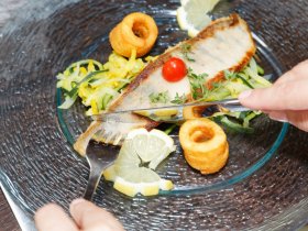 5 Tage Wellnesswinter mit Schneeschuhen und Massage