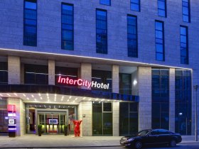 Kiek ma, Berlin! - Hauptstadt Entdeckertour | 1 Nacht