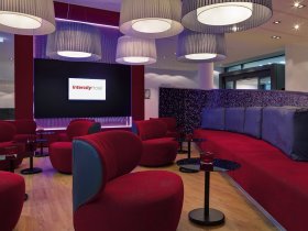 Kiek ma, Berlin! - Hauptstadt Entdeckertour | 1 Nacht