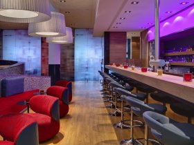 Kiek ma, Berlin! - Hauptstadt Entdeckertour | 1 Nacht