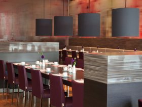 Kiek ma, Berlin! - Hauptstadt Entdeckertour | 1 Nacht