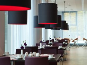 Kiek ma, Berlin! - Hauptstadt Entdeckertour | 1 Nacht