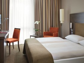 Kiek ma, Berlin! - Hauptstadt Entdeckertour | 1 Nacht