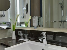 Kiek ma, Berlin! - Hauptstadt Entdeckertour | 1 Nacht