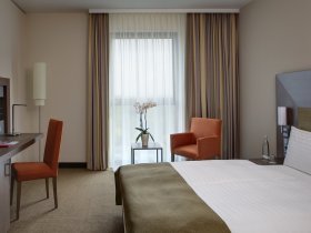 Kiek ma, Berlin! - Hauptstadt Entdeckertour | 1 Nacht