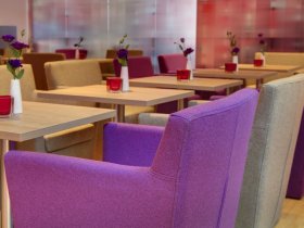 Kiek ma, Berlin! - Hauptstadt Entdeckertour | 1 Nacht