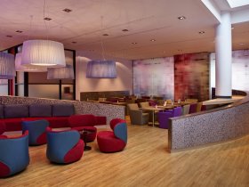 Kiek ma, Berlin! - Hauptstadt Entdeckertour | 1 Nacht