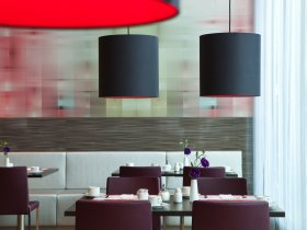 Kiek ma, Berlin! - Hauptstadt Entdeckertour | 1 Nacht