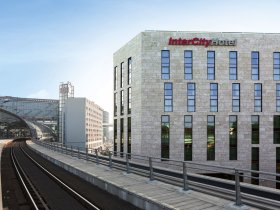 2 Nächte Kurzurlaub - Auszeit vom Alltag 