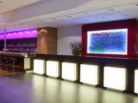 4 Nächte Hauptstadt-Highlights