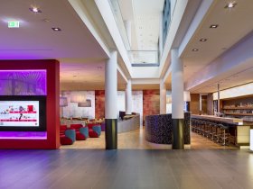 4 Nächte - Das große Berlin-Erlebnis