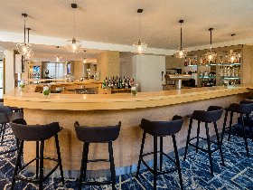 Therme Erding - das Sauna-Arrangement, 2 Tage