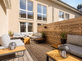 Therme Erding - das Sauna-Arrangement, 2 Tage