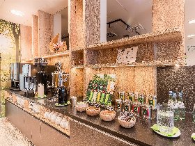 Therme Erding - das Sauna-Arrangement, 2 Tage