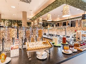 Therme Erding - das Sauna-Arrangement, 2 Tage