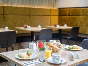 Therme Erding - das Sauna-Arrangement, 2 Tage