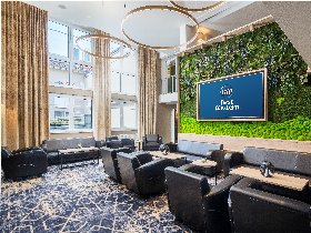 Therme Erding - das Sauna-Arrangement, 2 Tage