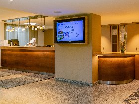 Therme Erding - das Sauna-Arrangement, 2 Tage