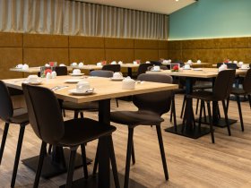 Therme Erding - das Sauna-Arrangement, 2 Tage