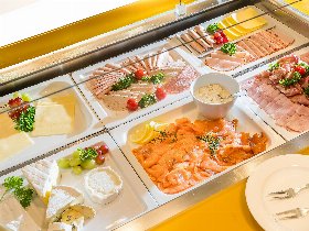 Therme Erding - das Sauna-Arrangement, 2 Tage