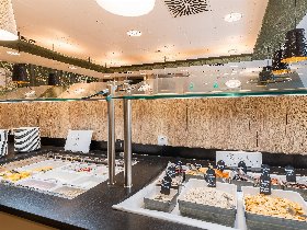 Therme Erding - das Sauna-Arrangement, 2 Tage