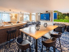 Therme Erding - das Sauna-Arrangement, 2 Tage