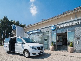 Therme Erding - das Sauna-Arrangement, 2 Tage