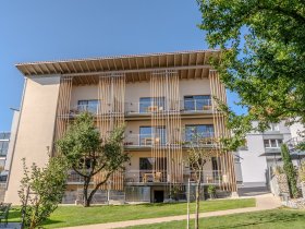 5 Tage Regensburg erleben – Walhalla-Schifffahrt & Shopping-Vergnügen inklusive