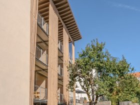 5 Tage Regensburg erleben – Walhalla-Schifffahrt & Shopping-Vergnügen inklusive