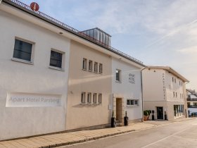 5 Tage Regensburg erleben – Walhalla-Schifffahrt & Shopping-Vergnügen inklusive