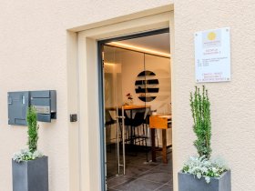 5 Tage Regensburg erleben – Walhalla-Schifffahrt & Shopping-Vergnügen inklusive