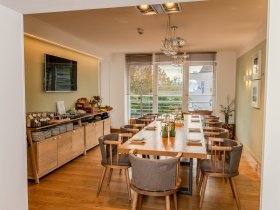 5 Tage Regensburg erleben – Walhalla-Schifffahrt & Shopping-Vergnügen inklusive