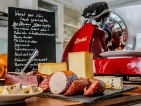 5 Tage Regensburg erleben – Walhalla-Schifffahrt & Shopping-Vergnügen inklusive