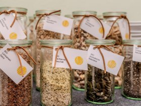 5 Tage Regensburg erleben – Walhalla-Schifffahrt & Shopping-Vergnügen inklusive