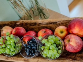 5 Tage Regensburg erleben – Walhalla-Schifffahrt & Shopping-Vergnügen inklusive