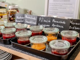 5 Tage Regensburg erleben – Walhalla-Schifffahrt & Shopping-Vergnügen inklusive