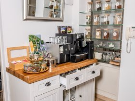 5 Tage Regensburg erleben – Walhalla-Schifffahrt & Shopping-Vergnügen inklusive