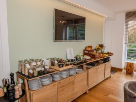 5 Tage Regensburg erleben – Walhalla-Schifffahrt & Shopping-Vergnügen inklusive