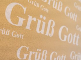 5 Tage Regensburg erleben – Walhalla-Schifffahrt & Shopping-Vergnügen inklusive