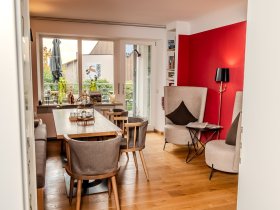 5 Tage Regensburg erleben – Walhalla-Schifffahrt & Shopping-Vergnügen inklusive