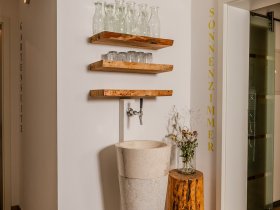 5 Tage Regensburg erleben – Walhalla-Schifffahrt & Shopping-Vergnügen inklusive