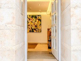 5 Tage Regensburg erleben – Walhalla-Schifffahrt & Shopping-Vergnügen inklusive