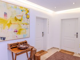 5 Tage Regensburg erleben – Walhalla-Schifffahrt & Shopping-Vergnügen inklusive