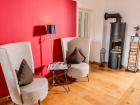 5 Tage Regensburg erleben – Walhalla-Schifffahrt & Shopping-Vergnügen inklusive