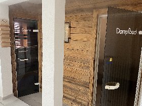 5 Tage Regensburg erleben – Walhalla-Schifffahrt & Shopping-Vergnügen inklusive