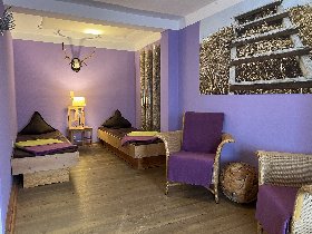 5 Tage Regensburg erleben – Walhalla-Schifffahrt & Shopping-Vergnügen inklusive