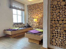 5 Tage Regensburg erleben – Walhalla-Schifffahrt & Shopping-Vergnügen inklusive