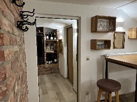 5 Tage Regensburg erleben – Walhalla-Schifffahrt & Shopping-Vergnügen inklusive